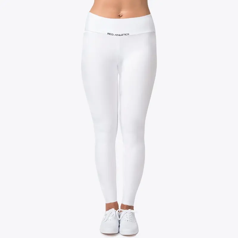 Rico Athletics Women's Leggings 