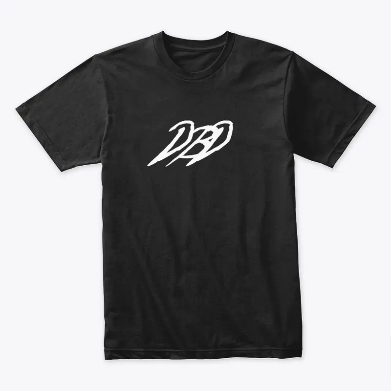 Death Before Dishonor (DBD) Premium Tee